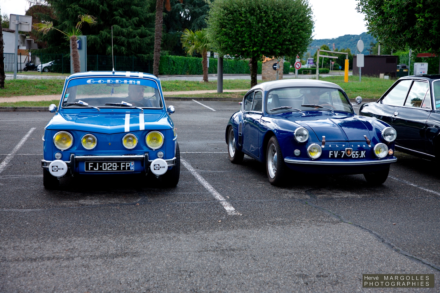 Renault 8 - Alpine A106.jpg